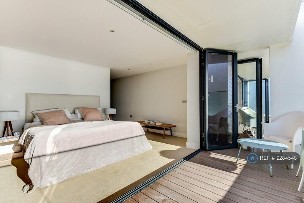 Additional property image - Aurora, Goring-By-Sea, Worthing, BN12
