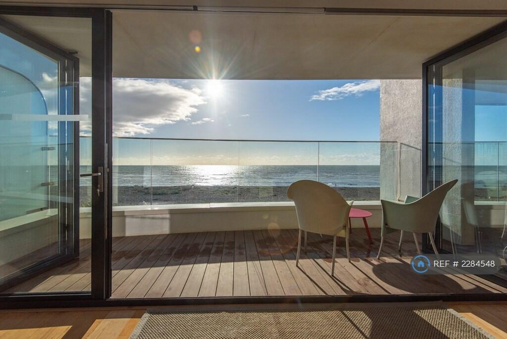 Additional property image - Aurora, Goring-By-Sea, Worthing, BN12