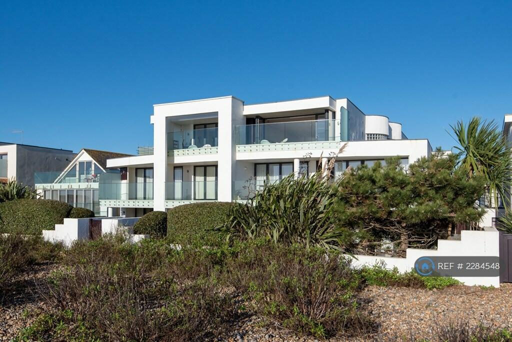 Additional property image - Aurora, Goring-By-Sea, Worthing, BN12