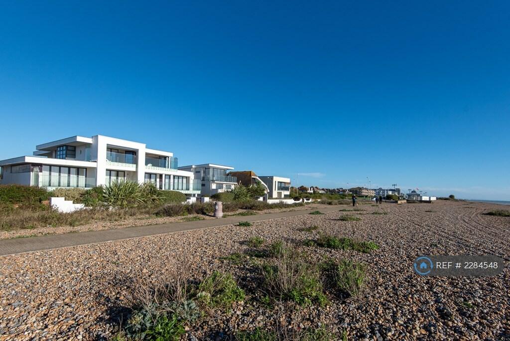 Additional property image - Aurora, Goring-By-Sea, Worthing, BN12