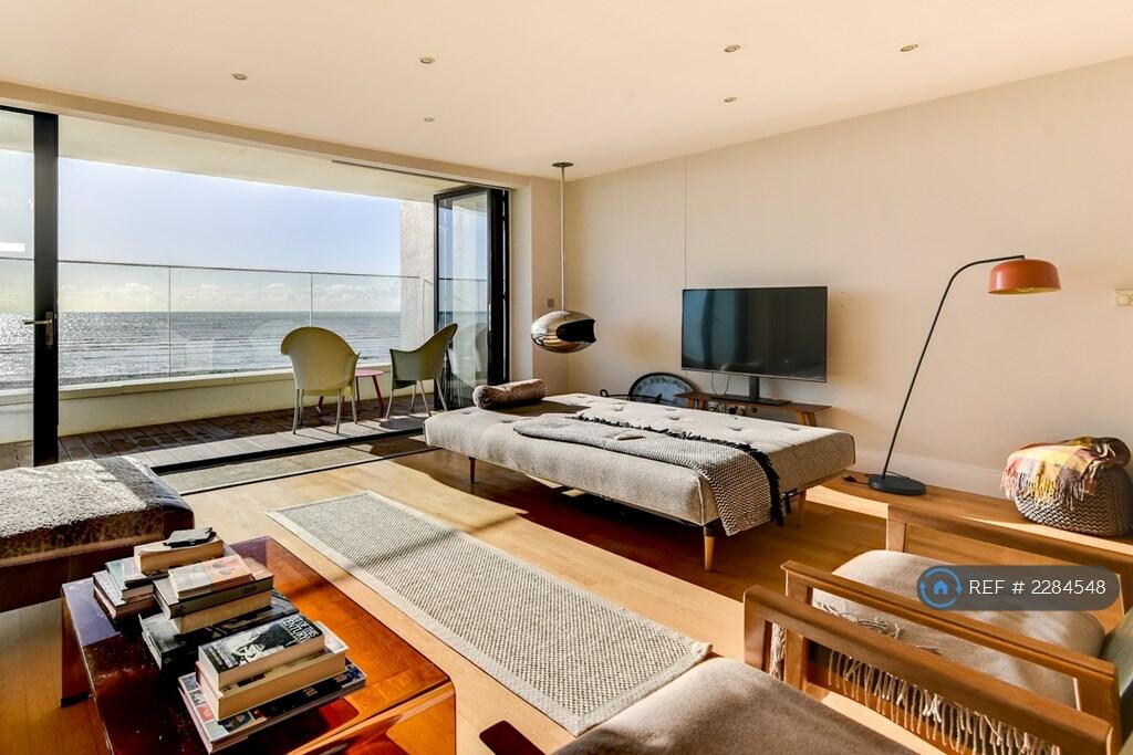 Additional property image - Aurora, Goring-By-Sea, Worthing, BN12