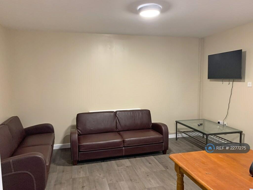 Additional property image - Classic House, Bristol, BS1