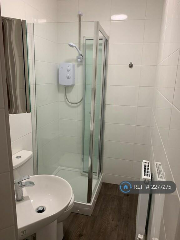 Additional property image - Classic House, Bristol, BS1