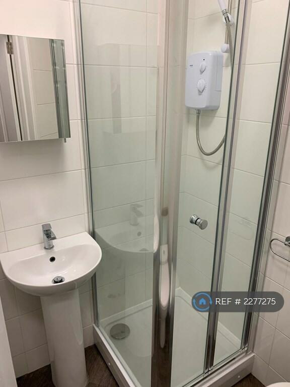 Additional property image - Classic House, Bristol, BS1