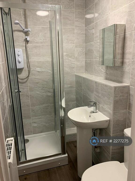 Additional property image - Classic House, Bristol, BS1