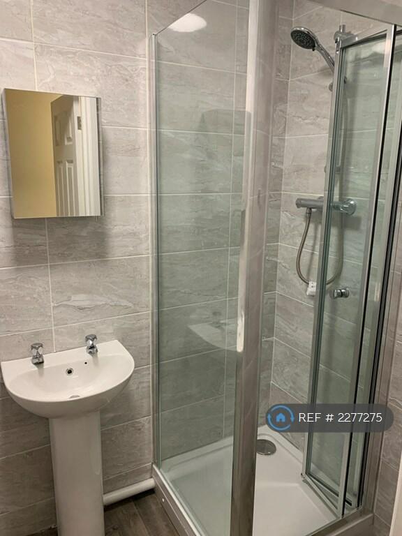 Additional property image - Classic House, Bristol, BS1