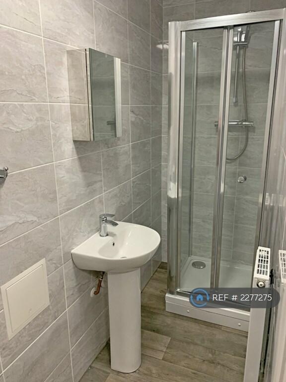 Additional property image - Classic House, Bristol, BS1