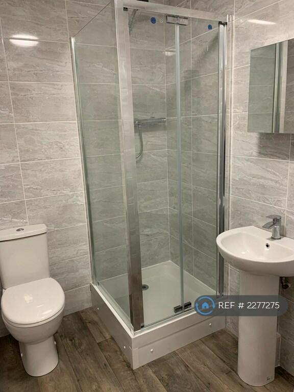 Additional property image - Classic House, Bristol, BS1