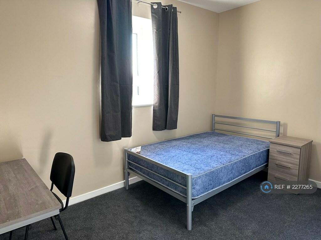 Additional property image - Stokes Croft, Bristol, BS1