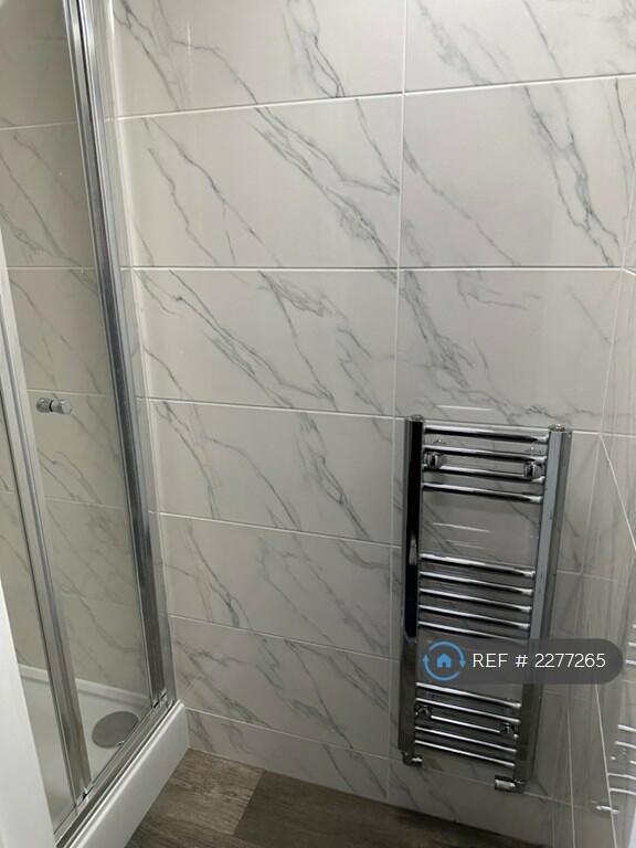 Additional property image - Stokes Croft, Bristol, BS1