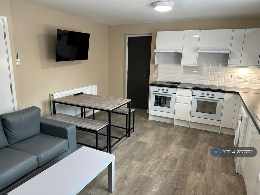 Additional property image - Stokes Croft, Bristol, BS1
