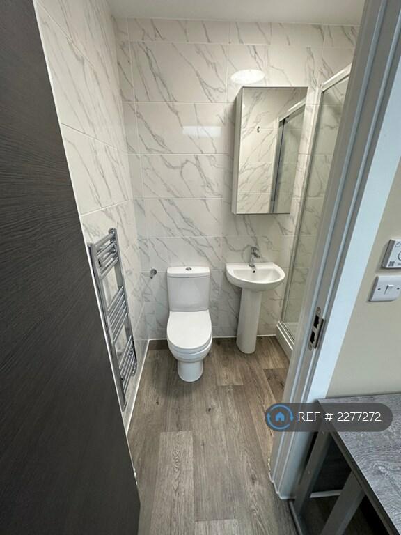 Additional property image - Stokes Croft, Bristol, BS1