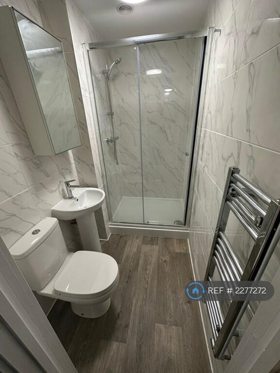 Additional property image - Stokes Croft, Bristol, BS1