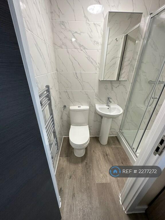 Additional property image - Stokes Croft, Bristol, BS1