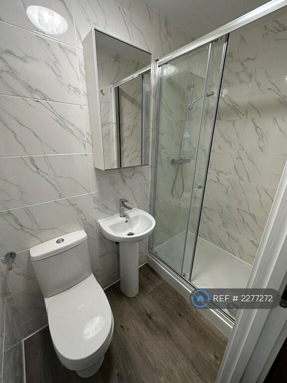 Additional property image - Stokes Croft, Bristol, BS1