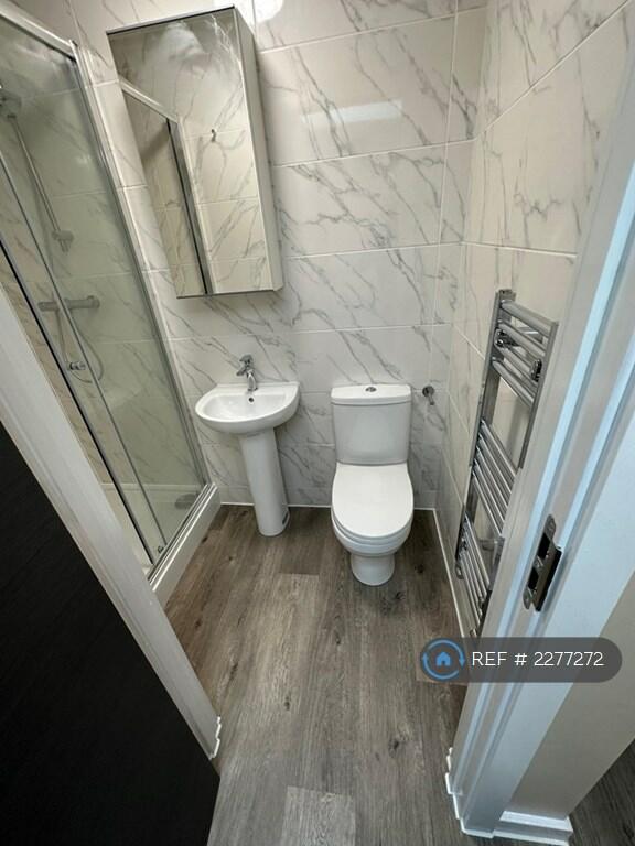 Additional property image - Stokes Croft, Bristol, BS1