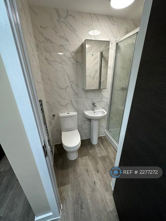 Additional property image - Stokes Croft, Bristol, BS1