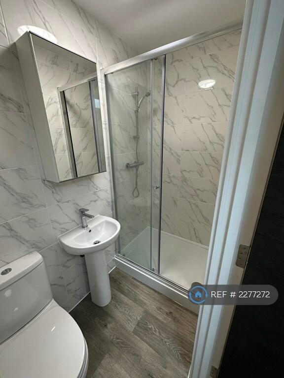 Additional property image - Stokes Croft, Bristol, BS1