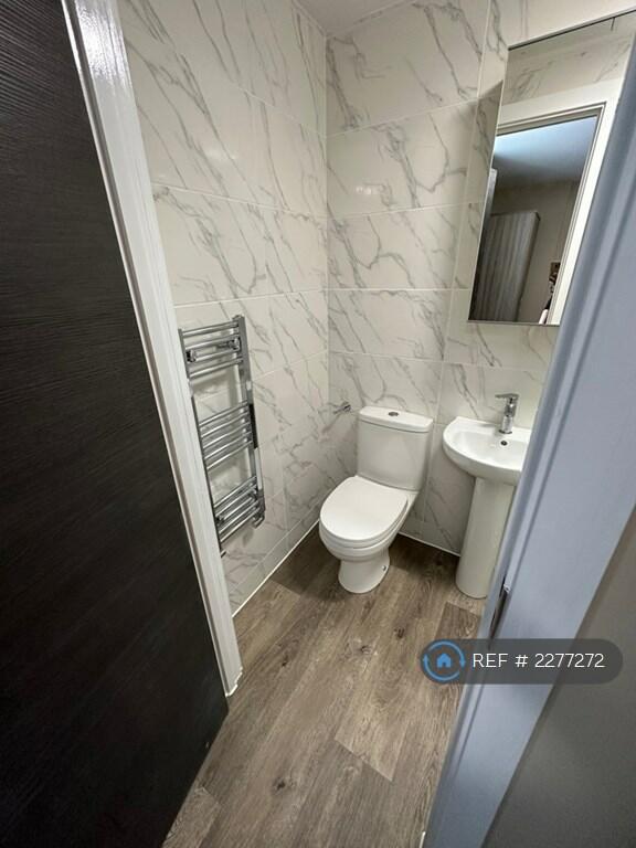 Additional property image - Stokes Croft, Bristol, BS1