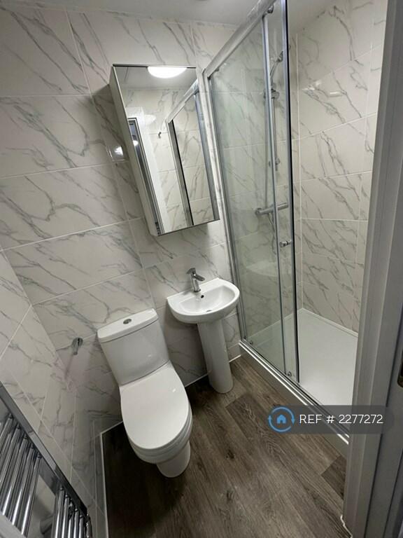 Additional property image - Stokes Croft, Bristol, BS1