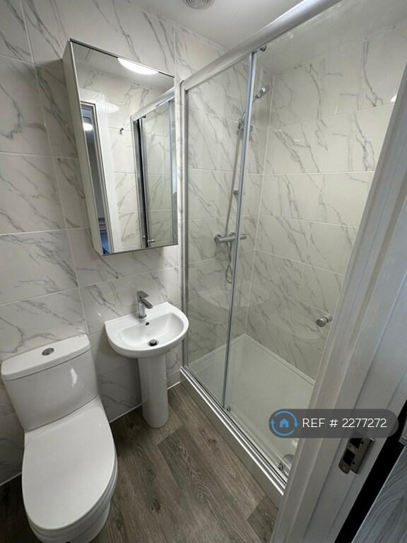 Additional property image - Stokes Croft, Bristol, BS1