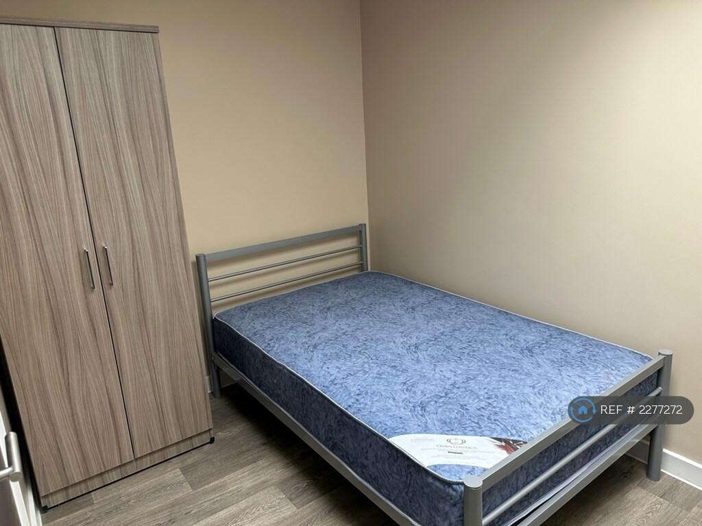 Additional property image - Stokes Croft, Bristol, BS1