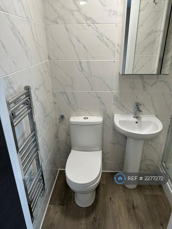 Additional property image - Stokes Croft, Bristol, BS1