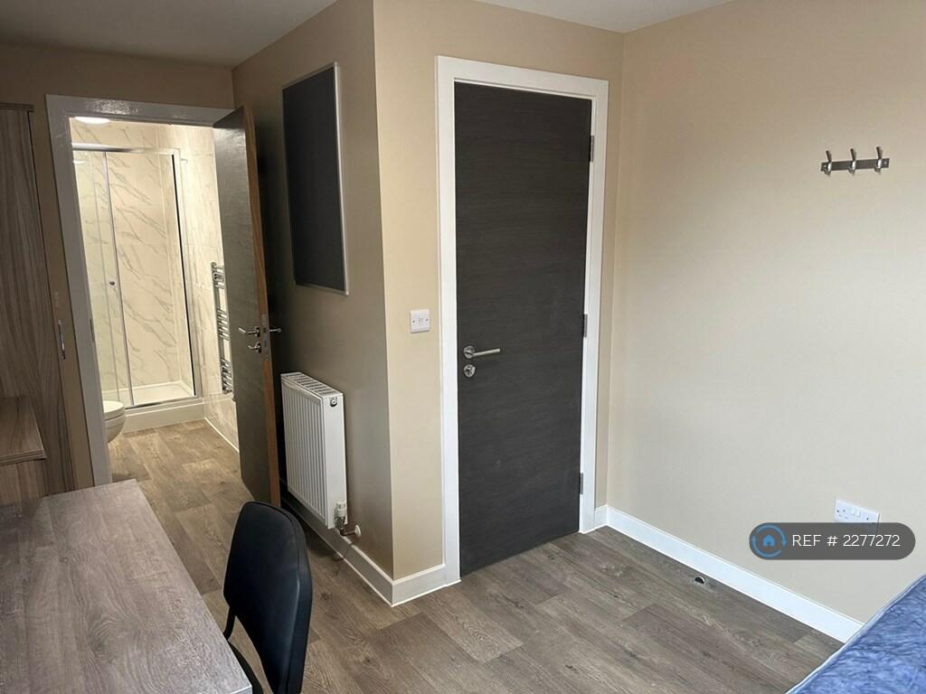 Additional property image - Stokes Croft, Bristol, BS1