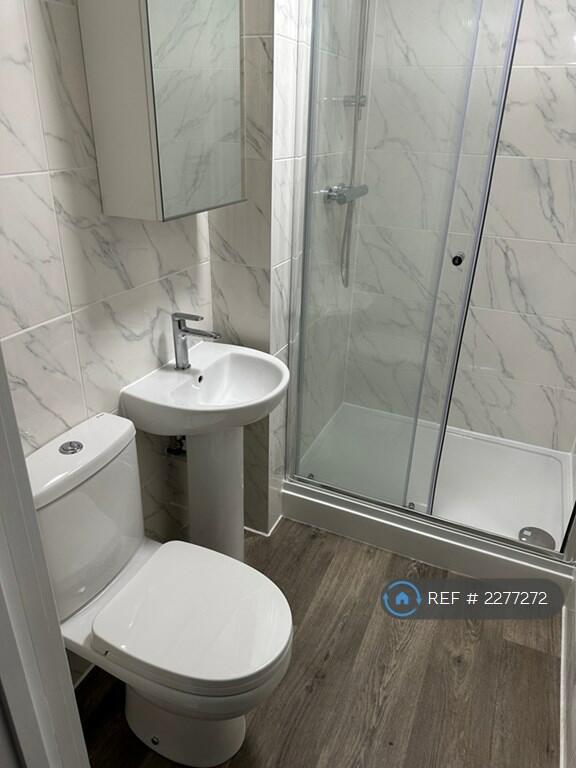 Additional property image - Stokes Croft, Bristol, BS1