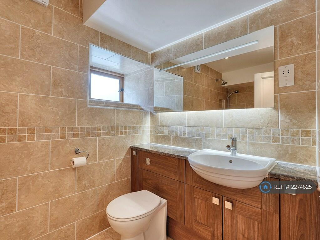 Additional property image - Sawmill Barn, Broad Oak, Ravenglass, CA18