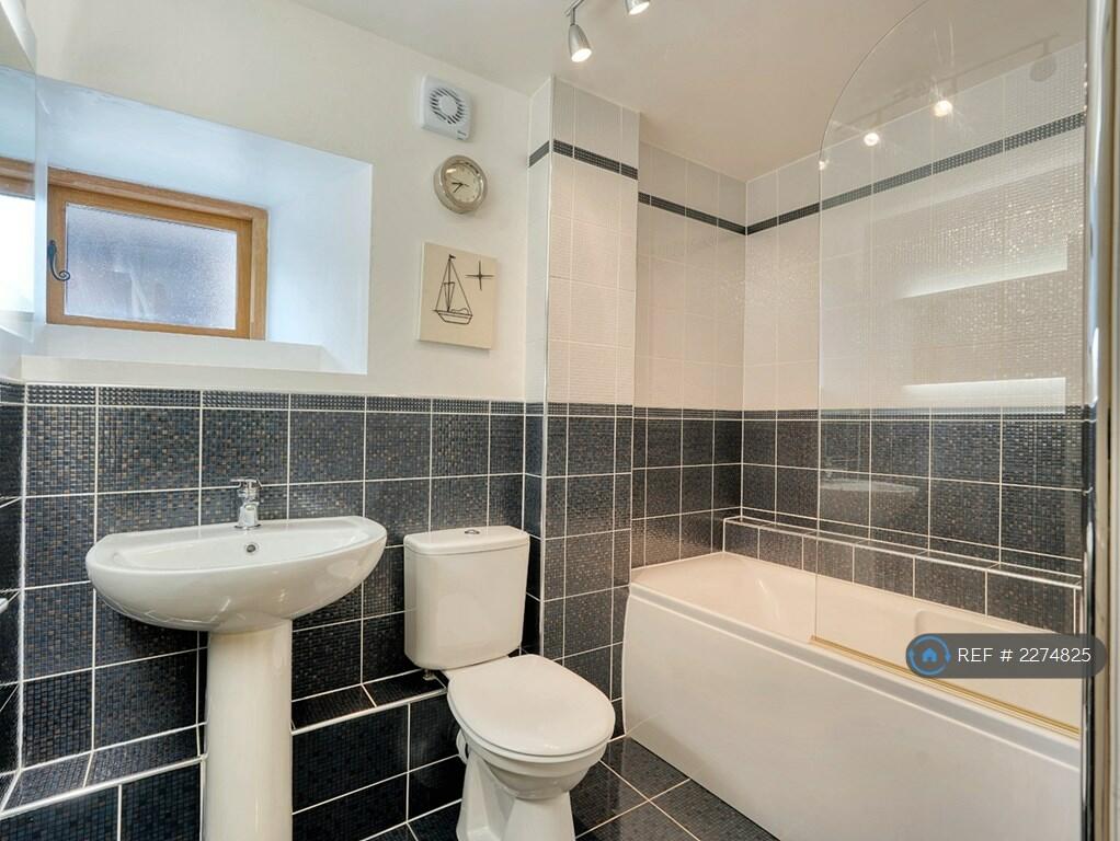 Additional property image - Sawmill Barn, Broad Oak, Ravenglass, CA18