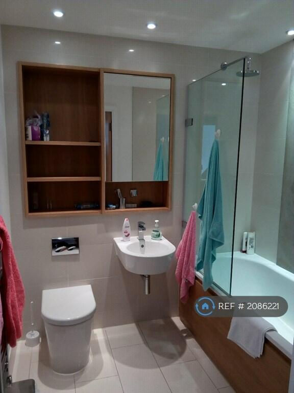 Additional property image - Kingsley Walk, Cambridge, CB5
