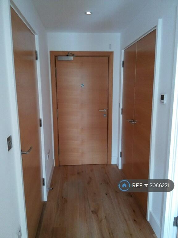 Additional property image - Kingsley Walk, Cambridge, CB5
