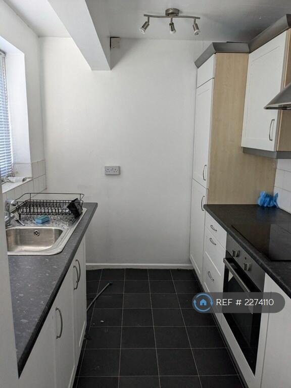 Additional property image - Little Sutton Road, Sutton Coldfield, B75