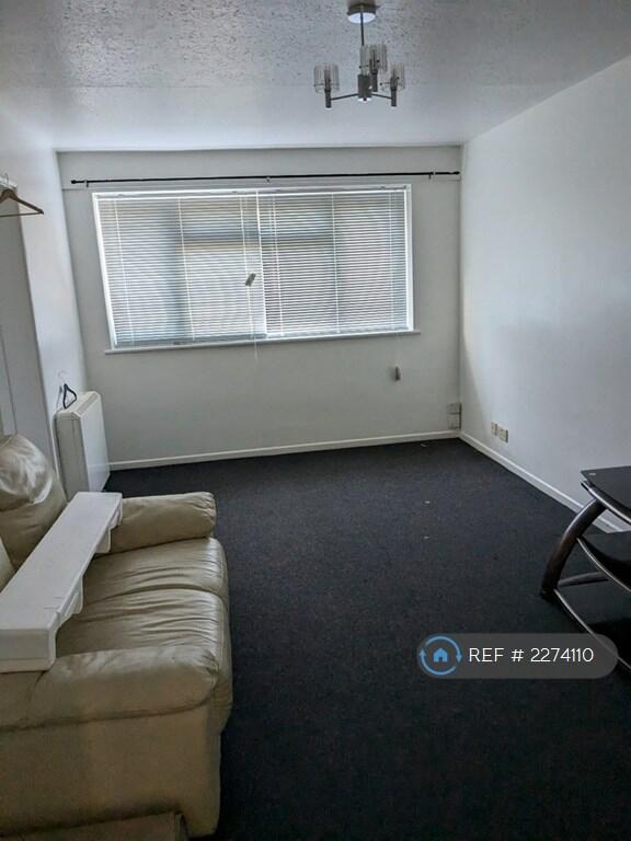 Additional property image - Little Sutton Road, Sutton Coldfield, B75