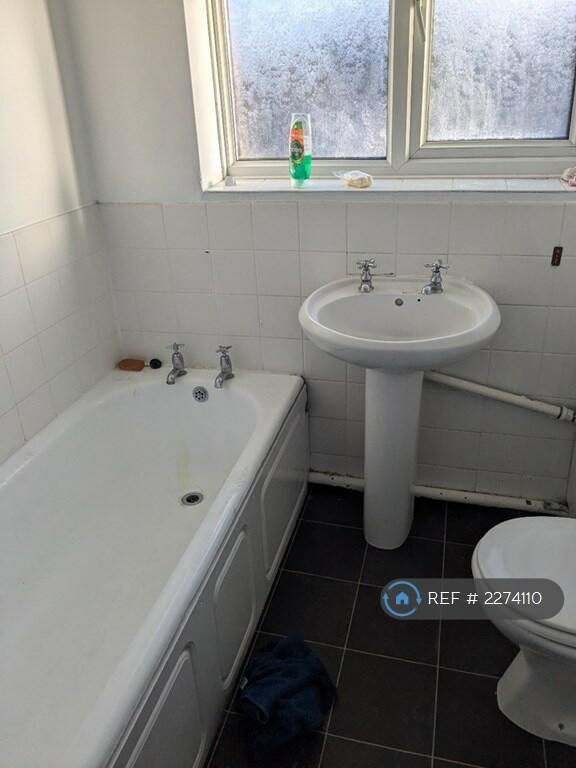 Additional property image - Little Sutton Road, Sutton Coldfield, B75