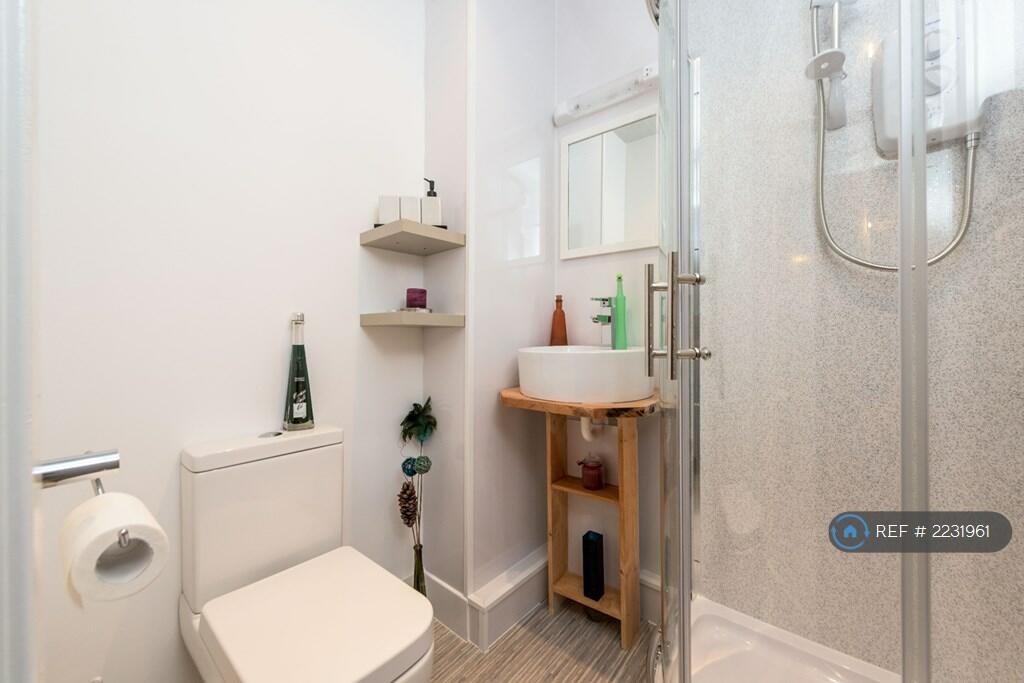 Additional property image - Spital, Aberdeen, AB24