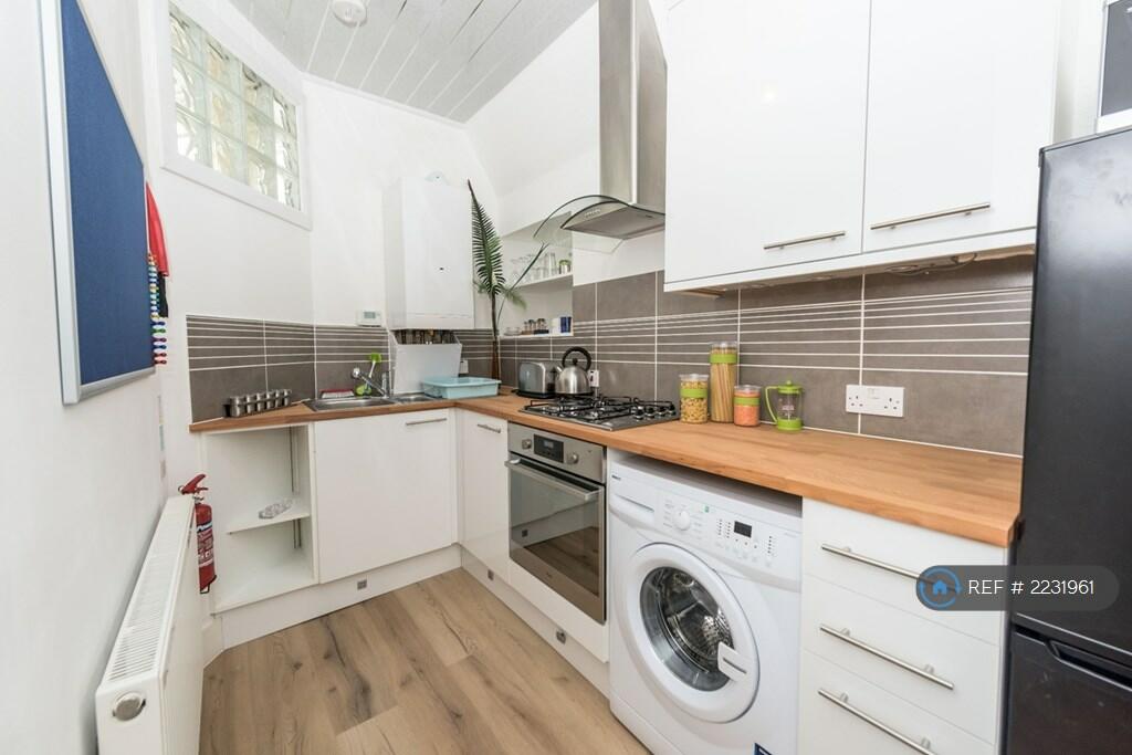 Additional property image - Spital, Aberdeen, AB24