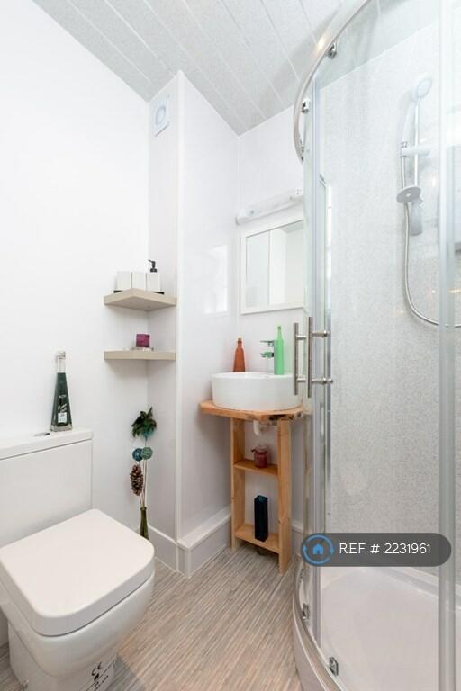 Additional property image - Spital, Aberdeen, AB24