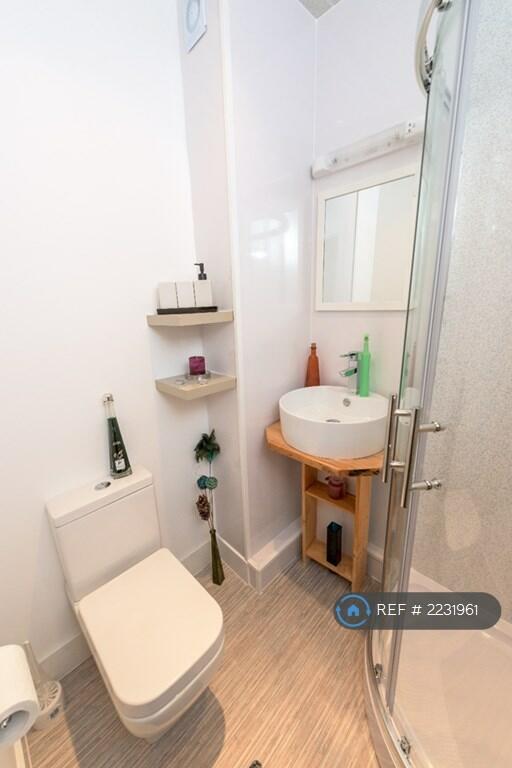 Additional property image - Spital, Aberdeen, AB24