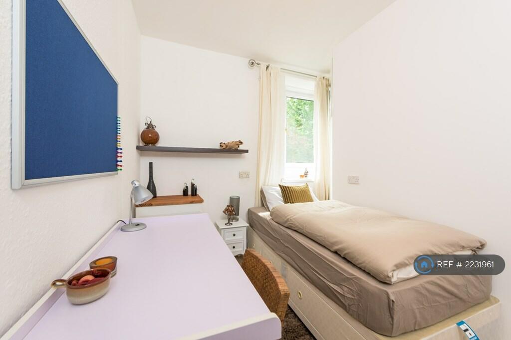 Additional property image - Spital, Aberdeen, AB24