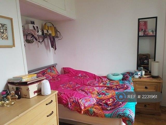 Additional property image - Spital, Aberdeen, AB24