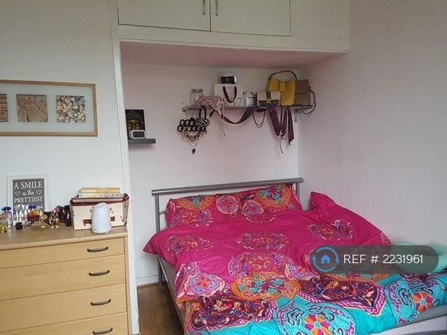 Additional property image - Spital, Aberdeen, AB24