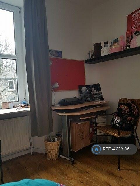 Additional property image - Spital, Aberdeen, AB24