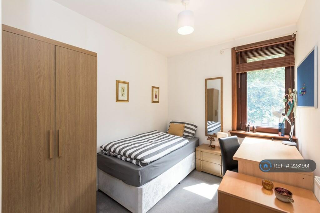 Additional property image - Spital, Aberdeen, AB24