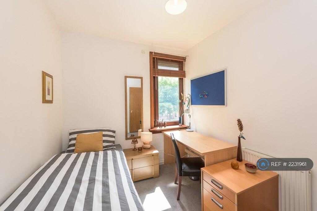 Additional property image - Spital, Aberdeen, AB24