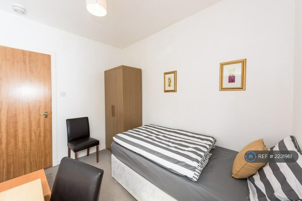 Additional property image - Spital, Aberdeen, AB24