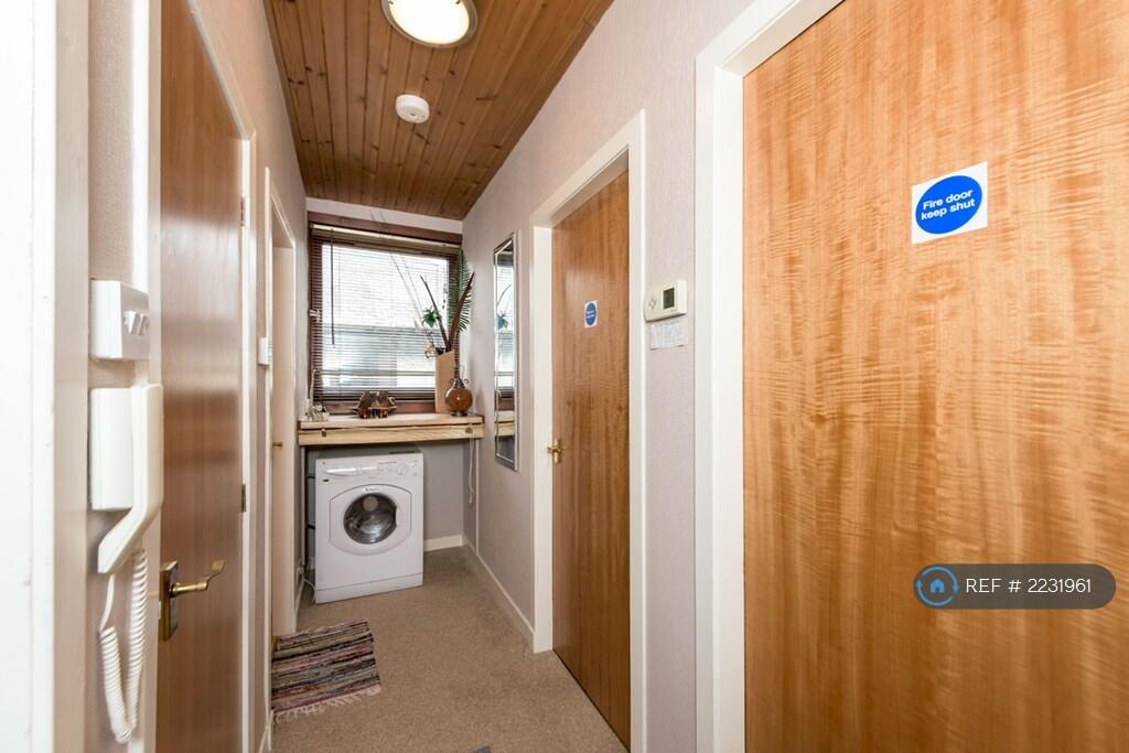 Additional property image - Spital, Aberdeen, AB24