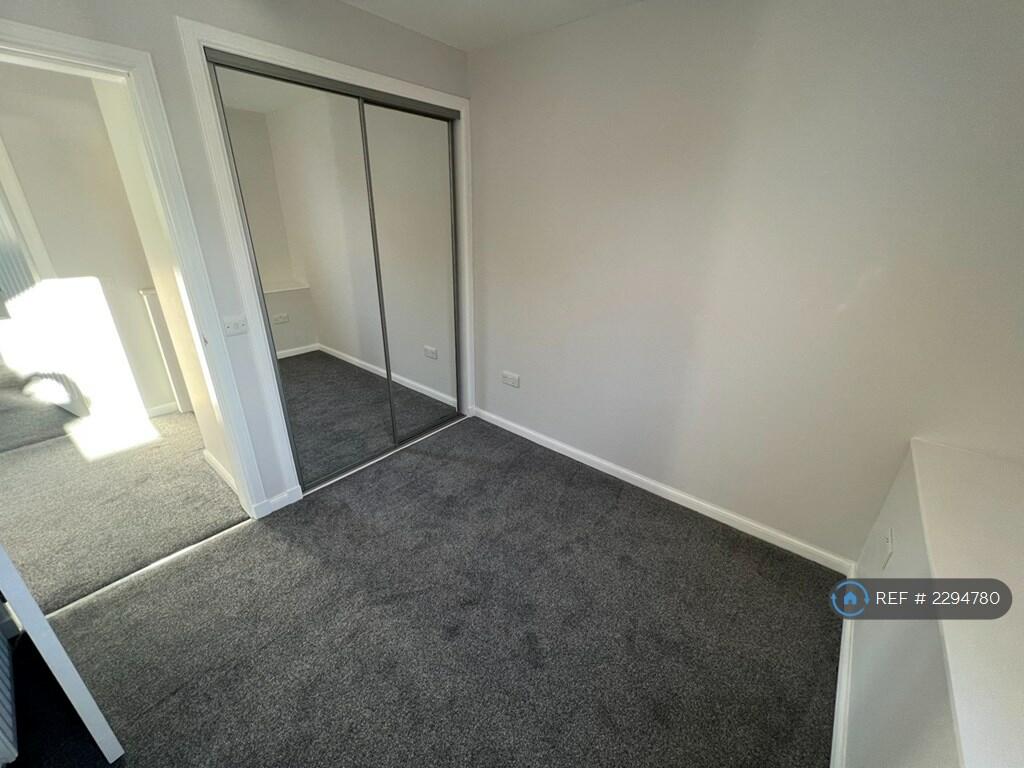 Additional property image - Gladstone Place, Woodside, Aberdeen, AB24