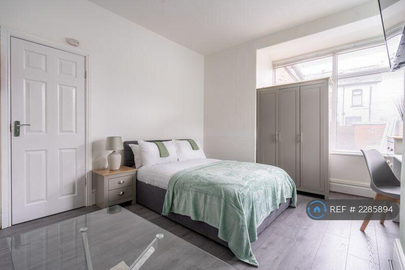 Additional property image - Bolton, Bolton, BL2